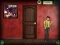 Permainan Amgel Easy Room Escape 197 secara online