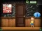 Permainan Amgel Kids Room Escape 213 secara online