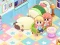 Permainan Decor: Cute Bedroom secara online