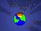 Permainan Save Earth secara online