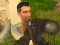 Permainan Sniper vs Skibidi Toilet secara online
