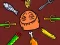 Permainan Knife Legends secara online