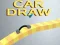 Permainan Car Draw secara online