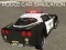 Permainan Police Car Simulator 2020 secara online