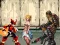 Permainan Crazy Zombie 4.0 Eschatology Hero 2 secara online
