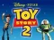 Permainan Toy Story 2: Buzz Lightyear to the Rescue secara online
