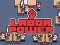 Permainan Labor Power secara online