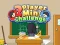 Permainan 2 Player Mini Challenge secara online
