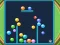 Permainan Balloon Maze secara online