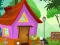 Permainan Tribal Princess Rescue secara online