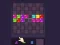 Permainan Block Puzzle Blast secara online