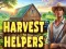 Permainan Harvest Helpers secara online