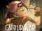 Permainan Catburglar secara online