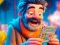 Permainan Mega Prize Scratch secara online