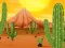 Permainan Escape From Thar Desert secara online
