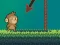 Permainan Monkey Parkur secara online
