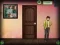 Permainan Amgel Easy Room Escape 199 secara online