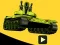 Permainan Wild Tanks secara online