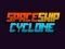 Permainan Spaceship Cyclone secara online