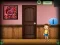 Permainan Amgel Kids Room Escape 215 secara online