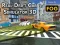 Permainan Real Drift Car Simulator 3d secara online