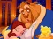 Permainan Jigsaw Puzzle: Beauty And The Beast 2 secara online