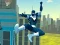 Permainan You Spider Dude secara online