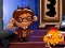 Permainan Monkey Go Happy Stage 860 secara online