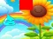 Permainan Bounce Slime secara online
