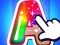 Permainan Kids Quiz: English Alphabet Challenge 3 secara online