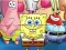 Permainan Jigsaw Puzzle: SpongeBob SquarePants 2 secara online