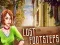 Permainan Lost Footsteps secara online