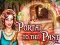 Permainan Portal to the Past secara online