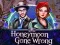 Permainan Honeymoon Gone Wrong secara online