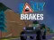 Permainan Faulty Brakes secara online