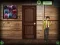 Permainan Amgel Easy Room Escape 200 secara online