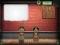 Permainan Amgel Easy Room Escape 201 secara online
