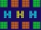 Permainan Brick Breaker secara online