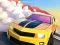 Permainan Nitro Speed Car Racing secara online
