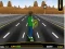 Permainan Ben 10 Highway Skateboard secara online