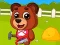 Permainan Kids Build House secara online