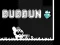 Permainan Bubbun secara online