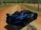Permainan Rally Old School secara online