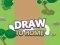 Permainan Draw To Home 3D secara online