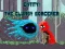 Permainan Entity: The Clumsy Sorcerer secara online