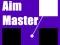 Permainan Aim Master secara online