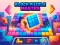 Permainan Block Puzzle Master secara online