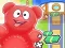 Permainan Jelly Bear's Farm secara online