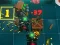 Permainan RobyBox: Space Station Warehouse secara online