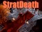Permainan StratDeath secara online